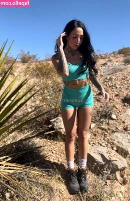 summerwilderfree - FULL VIDEO NOW AVAILABLE    PRIVATE MESSAGE ME IF YOUR INTERESTED