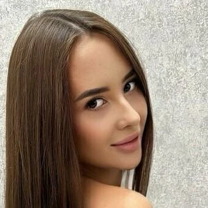 pamela_ana1derson
