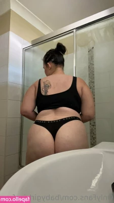 babygirl_jasfree [ babygirl-jasfree ] - GOOD MOANING ZADDDYS DONT BE RUDE SAY IT BACK I LOVE YALL