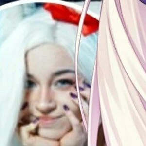 Rarehoney