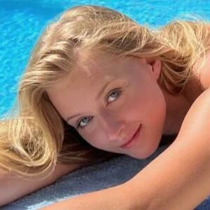 Lilpolishangel