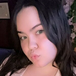 poggoddess