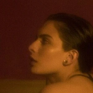 Maria Sol
