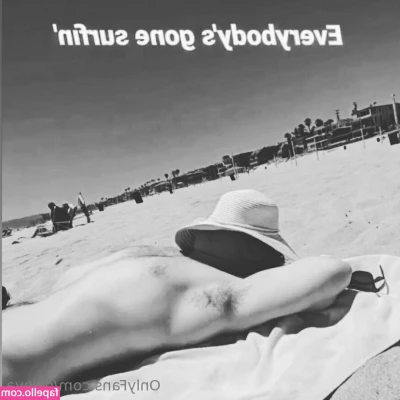 dzinya - I m waiting for you  Do me a favor and cum with me today
