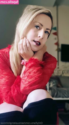 sensualenglishrose - A little surprise video of my self-care day for you 💓