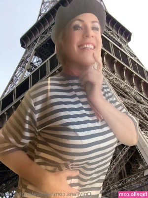 sensualenglishrose - Good morning 🍆