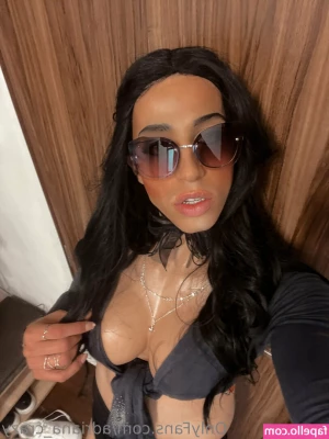 adriana_queer [ adriana-queer ] - ✨ kaedia lang pussy (and butthole) appreciation post ✨