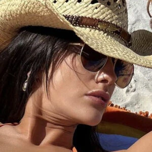 Alina Eremia