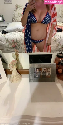 calisunkisseddreamfree - 1 or 2