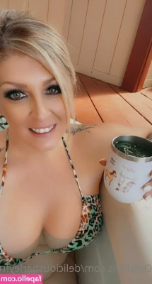 calisunkisseddreamfree - Pathetic worms like you exist to serve and to make my life easier.