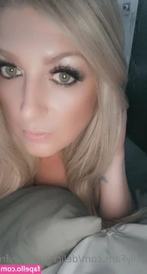calisunkisseddreamfree - Hope everyone had an excellent Hallo-weekend! I’m so mad at myself