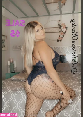 calisunkisseddreamfree - can i smother you