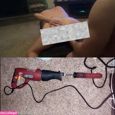 calisunkisseddreamfree - Would you pull my panties to the side and fuck me already