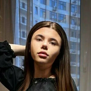 Juliza Soto