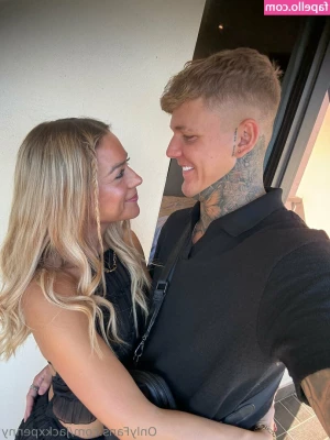 jackxpenny - 😋 SLIDE THAT COCK IN MY ASS HOLE DADDY 😋 7 MIN NASTY