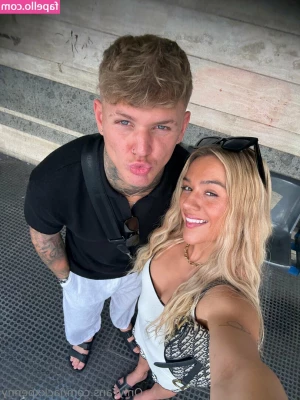 jackxpenny - Update after receiving my Corona vaccine  Two days ago I received my