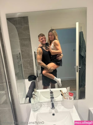 jackxpenny - Serving Miss Mikayla is all you need   Worship My Natural 38DDDs the