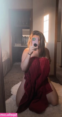 kyomi_skyy [ kyomi-skyy ] - My husband always tends to look at my onlyfans first in the morning,