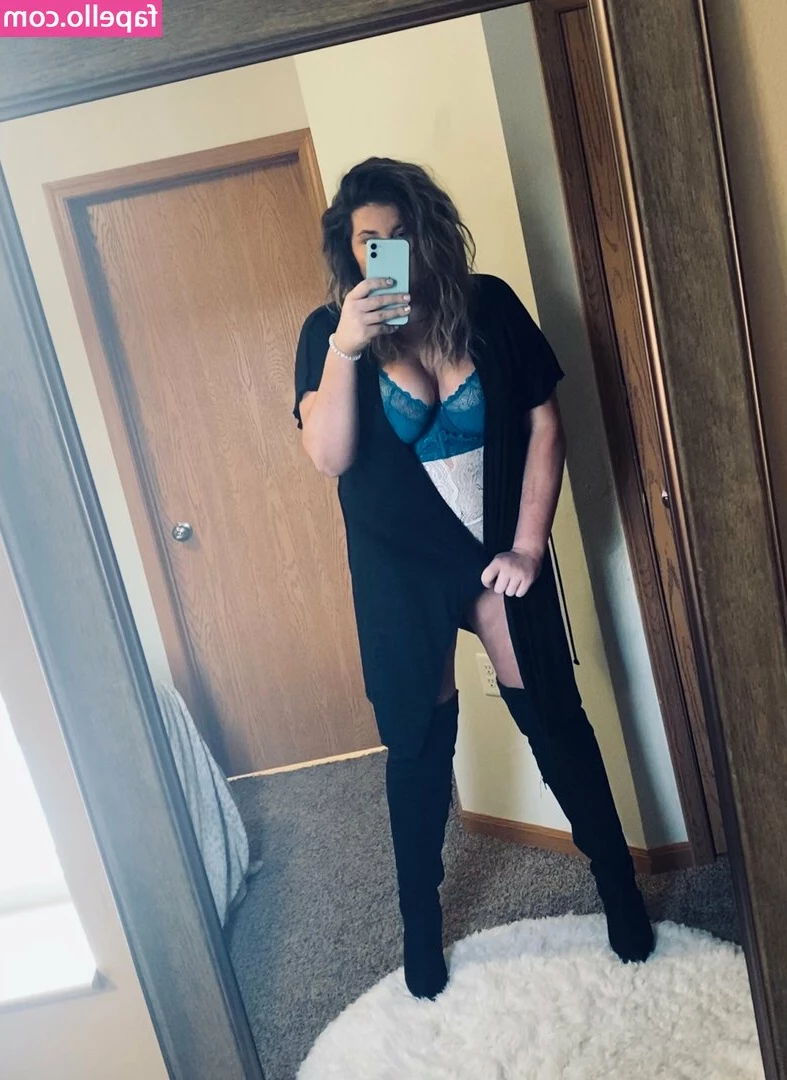 kyomi_skyy [ kyomi-skyy ] - Open up