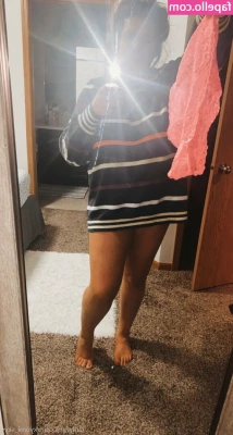 kyomi_skyy [ kyomi-skyy ] - Looking to get more scenes up as quickly as possible  