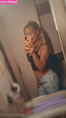 nisantanimala - Taking daddy applications