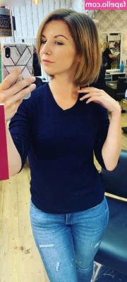 Ich_im_duett27 [ ich-im-duett27 ] - Also doing half off size rates