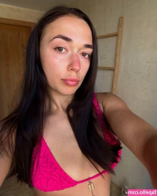 Ella Mills [ ella-mills ] - Ok so be sure to watch the post BEFORE this one first  all I can say