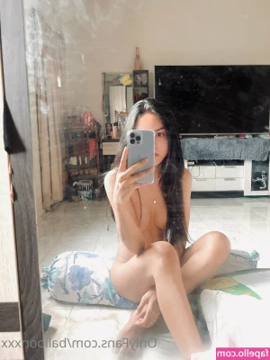 balloonxxx - Oldies  but goodies