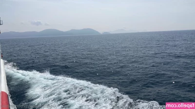 profmankoski - Stream started at 10 07 2024 08 52 am