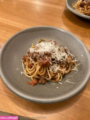 profmankoski - IM BACCKKKKK  sorry for why i was gone for so long guys  I will write
