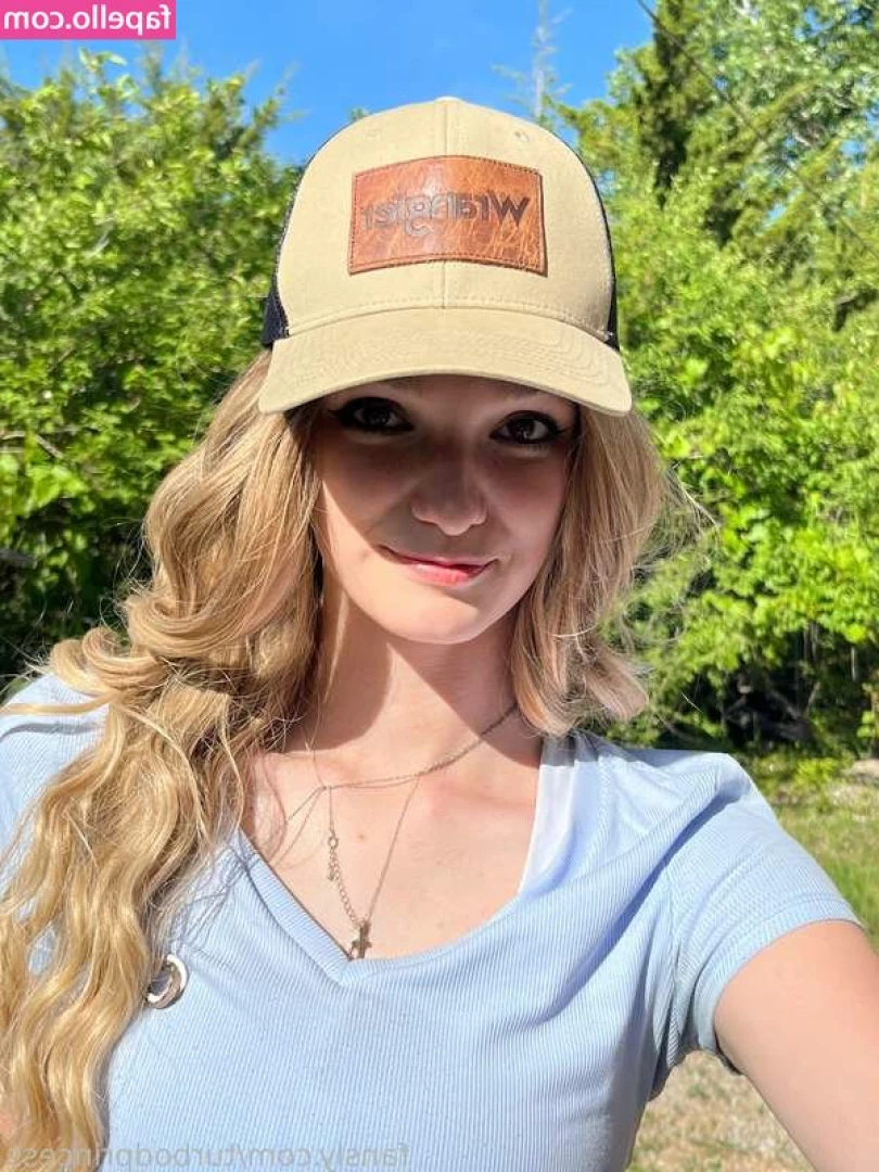 turbodprincess - Ok so be sure to watch the post BEFORE this one first  all I can say