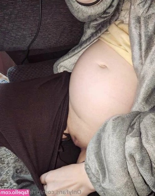 Milky Mommy Jane [ milky-mommy-jane ] - This photoset is hot   Let my big round ass hypnotise and control u