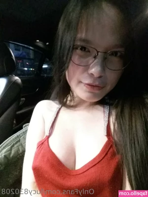 lucy830208 - I am ready to    sext with you   show you my pussy   make you cum  