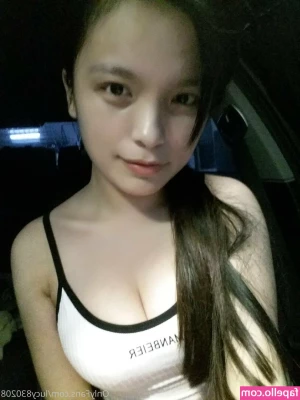 lucy830208 - Oh yeah happy hump day