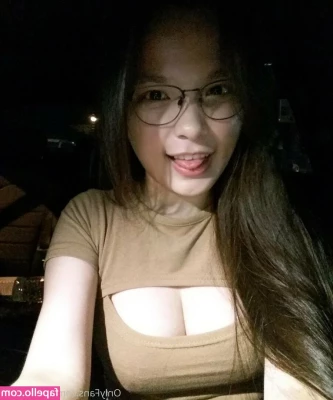 lucy830208 - Good morning beauties! What's in store for today?