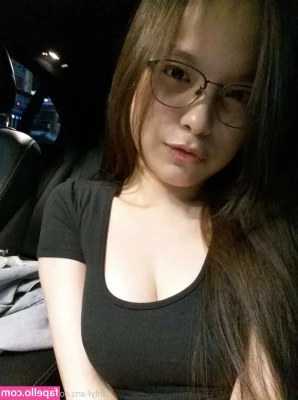 lucy830208 - sent out 2 new PPV s  check dm s for both