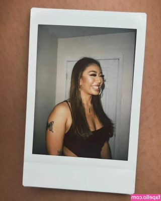 Kimberly Nguyen [ kimberly-nguyen ] - YEAH YEAH 😍😍😍