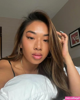 Kimberly Nguyen [ kimberly-nguyen ] - Hi loves, went on a mini vacay and have been caught up, any and all