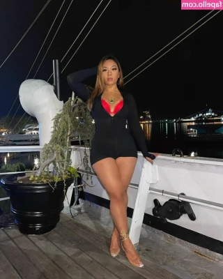 Kimberly Nguyen [ kimberly-nguyen ] - Progress 6/17