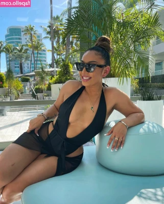 Kimberly Nguyen [ kimberly-nguyen ] - Fitness 🍑👠