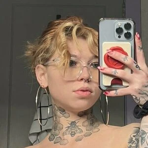 Briiannamartiin