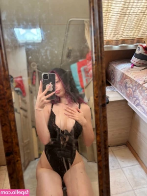 madi.baileyyyy [ madi-baileyyyy ] - I need u