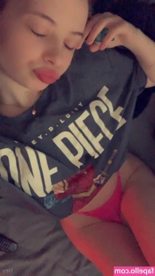 madi.baileyyyy
