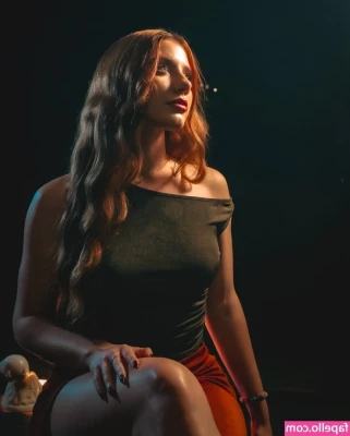 Paula Sanchiz Paulattier [ paula-sanchiz-paulattier ] - Hi everyone! It’s been a while since I’ve checked in and I want