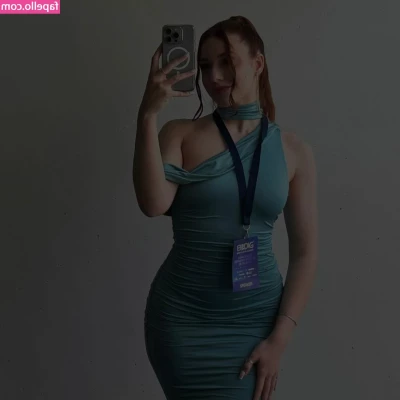 Paula Sanchiz Paulattier [ paula-sanchiz-paulattier ] - Give me your milk daddy 🤤🤤