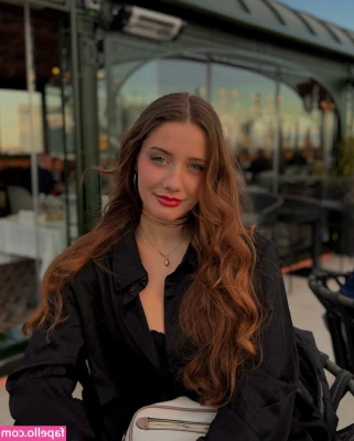 Paula Sanchiz Paulattier [ paula-sanchiz-paulattier ] - videos and pics coming to your DMs soon