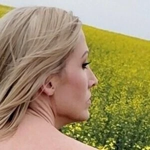 aphrodite_1979free