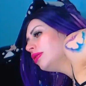 Kkole17