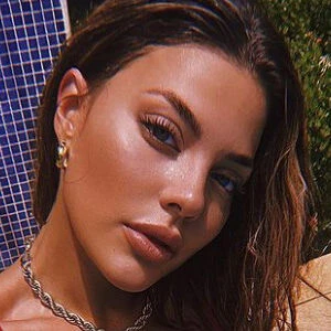 Laura Ortega