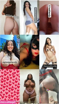 thicknbustybabefree - It’s sauna time foot bitch! And they’re getting hot and sweaty…